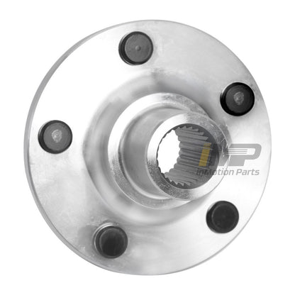 WJB SPK081