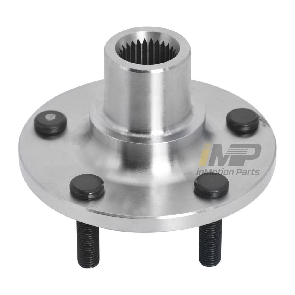 WJB SPK081