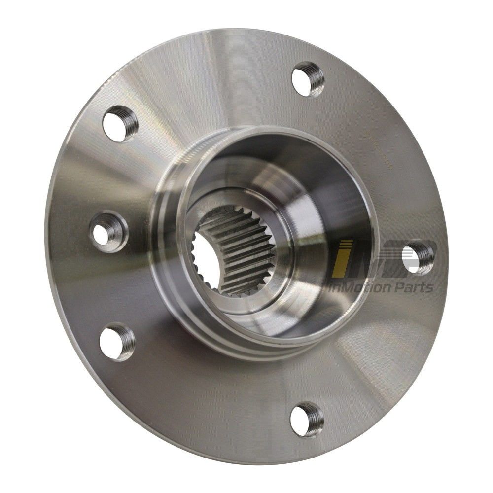 WJB SPK1000
