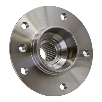 WJB SPK1000