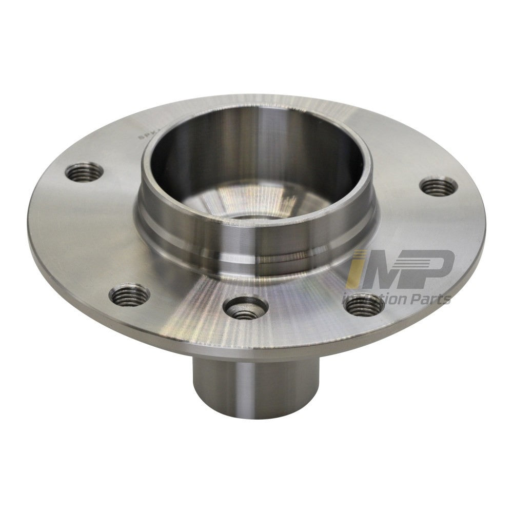 WJB SPK1000