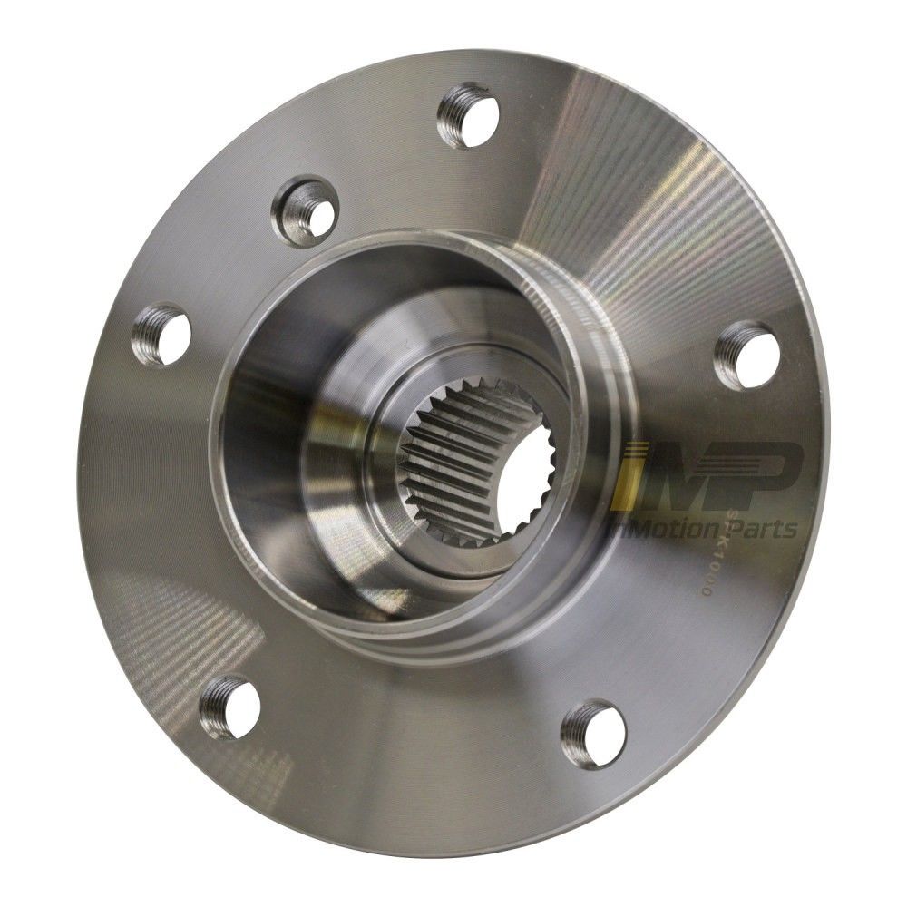 WJB SPK1000