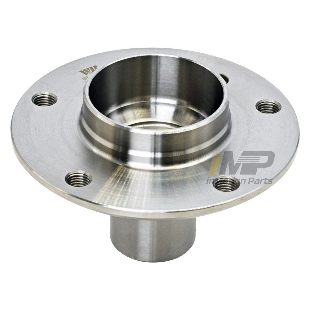 WJB SPK1001