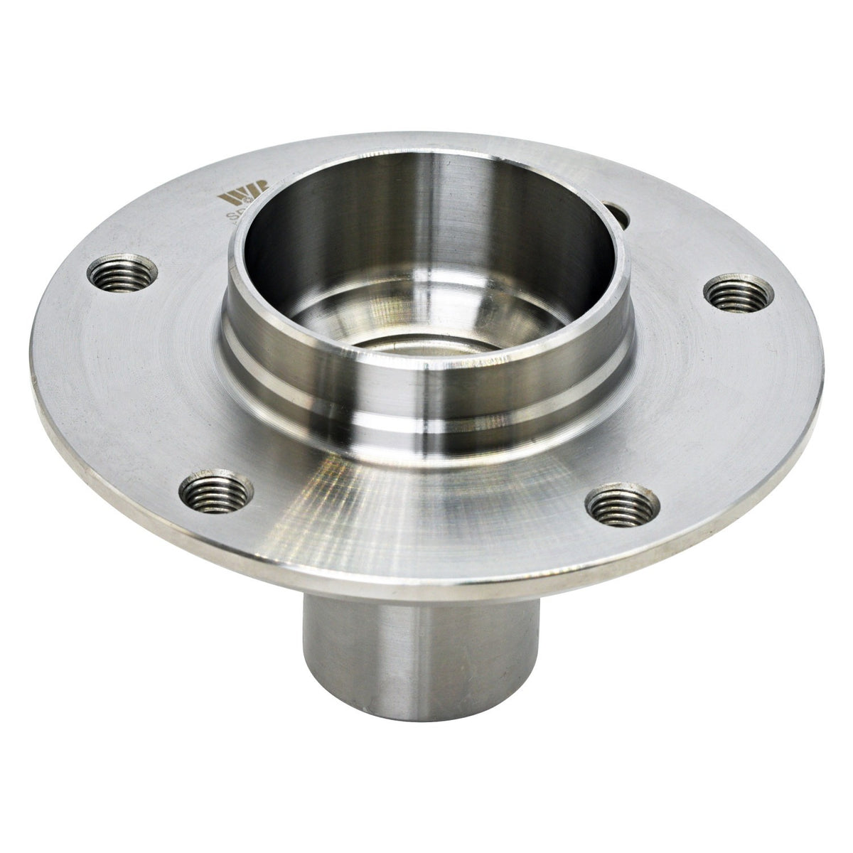 WJB SPK1001