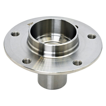 WJB SPK1001