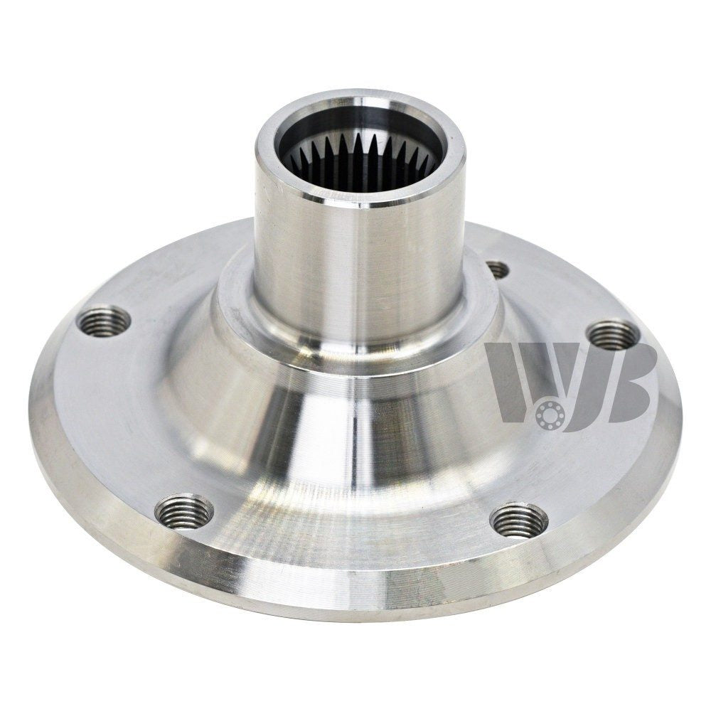 WJB SPK1001