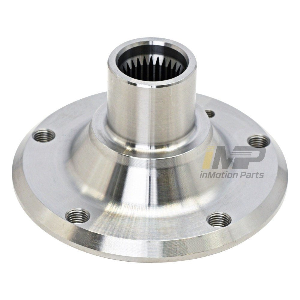 WJB SPK1001