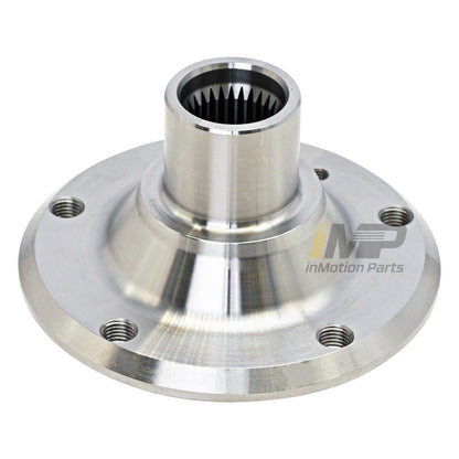 WJB SPK1001
