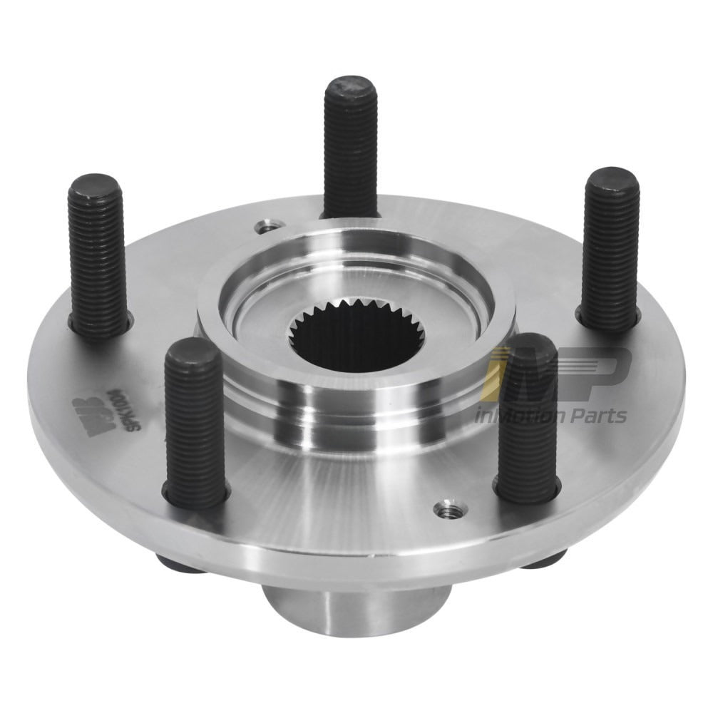 WJB SPK1004