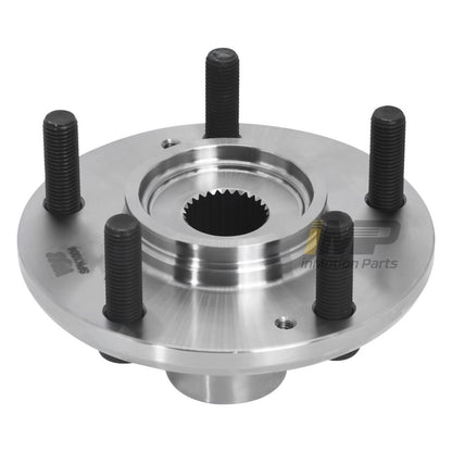 WJB SPK1004