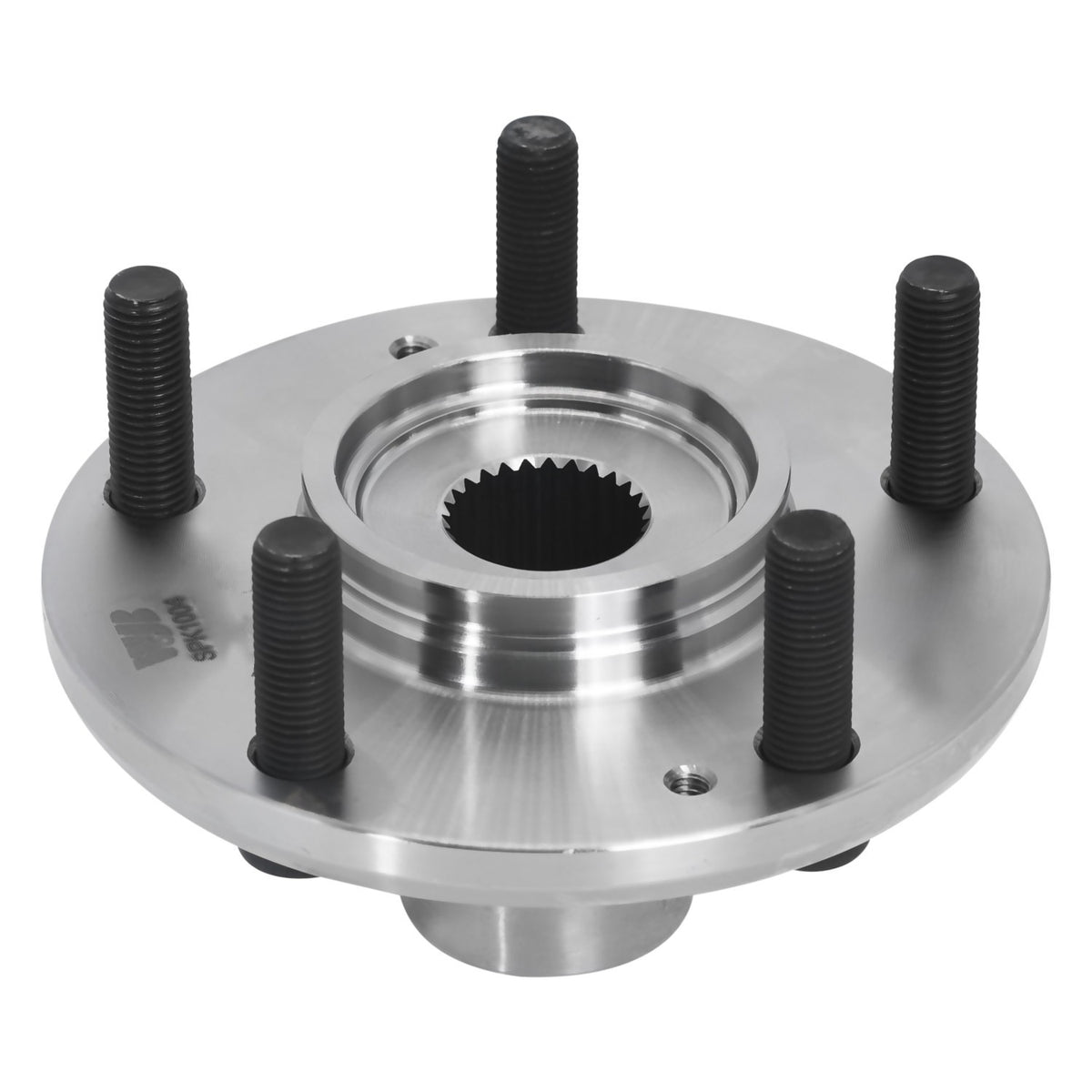 WJB SPK1004