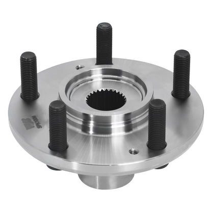 WJB SPK1004