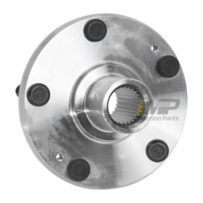 WJB SPK1004