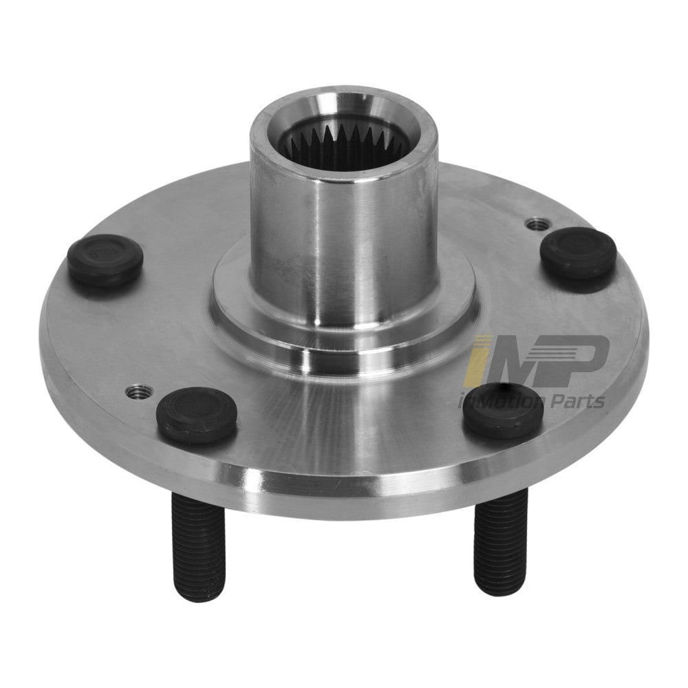 WJB SPK1004
