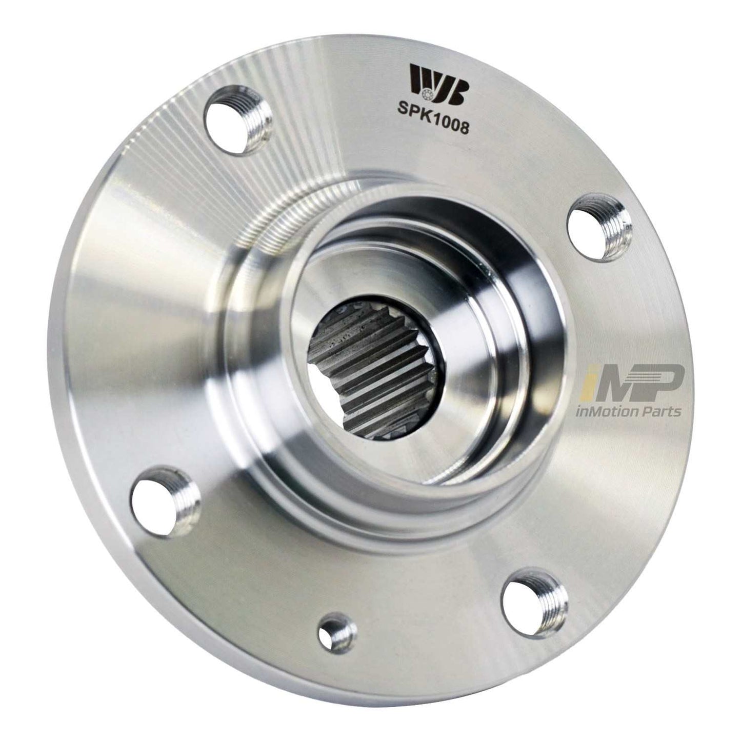 WJB SPK1008