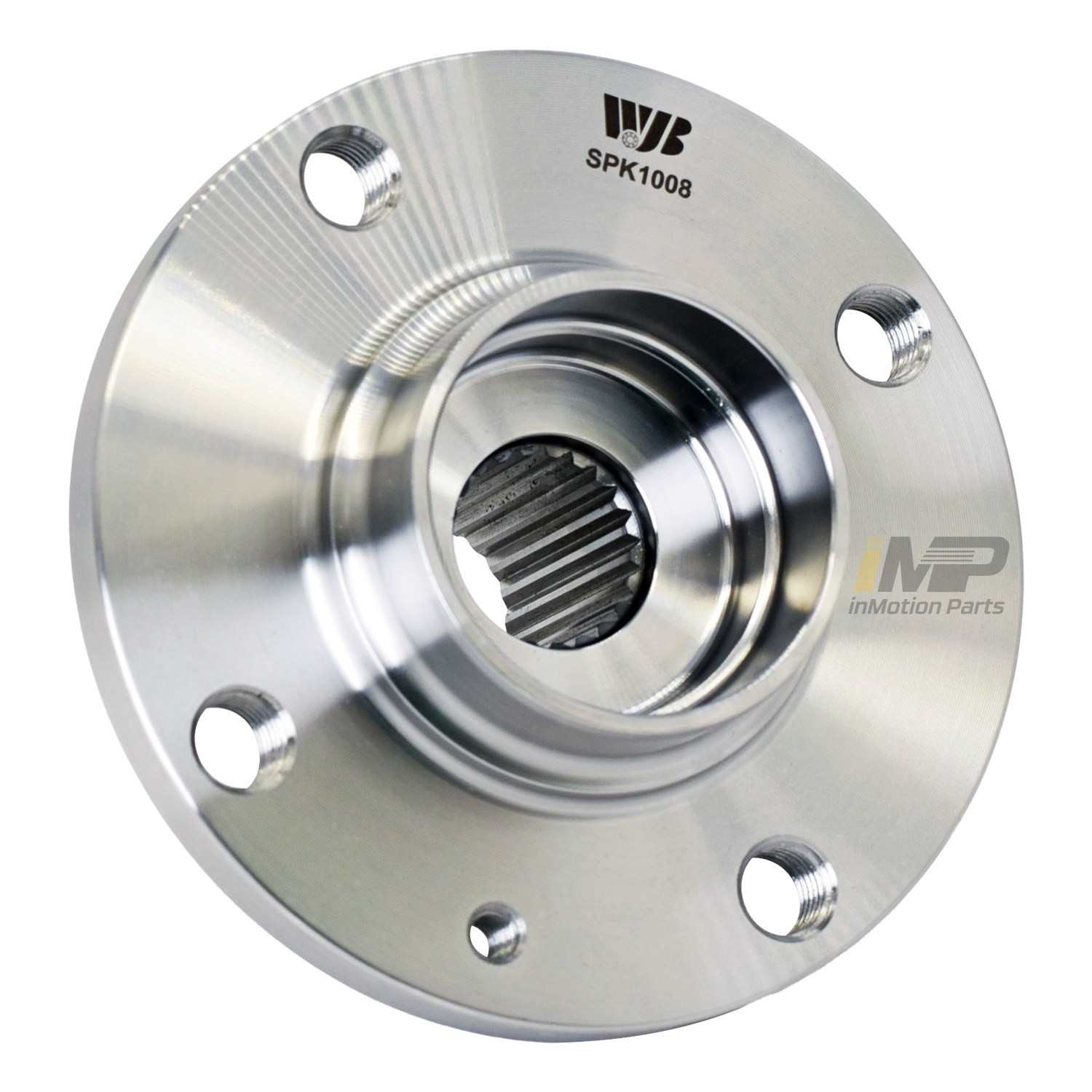 WJB SPK1008