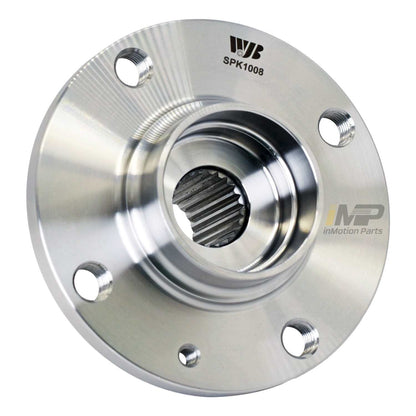 WJB SPK1008