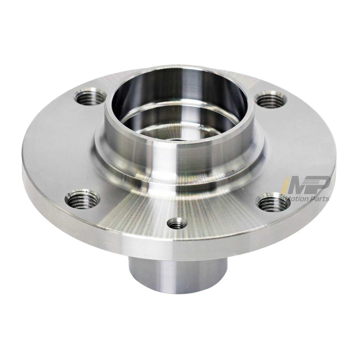 WJB SPK1008