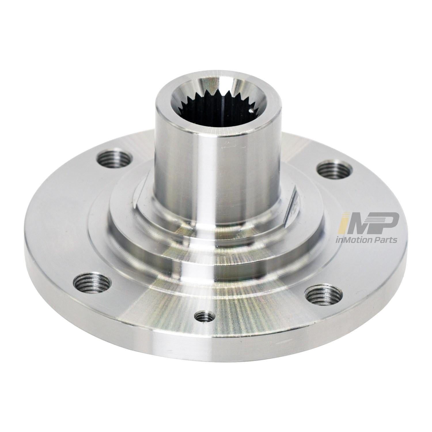 WJB SPK1008