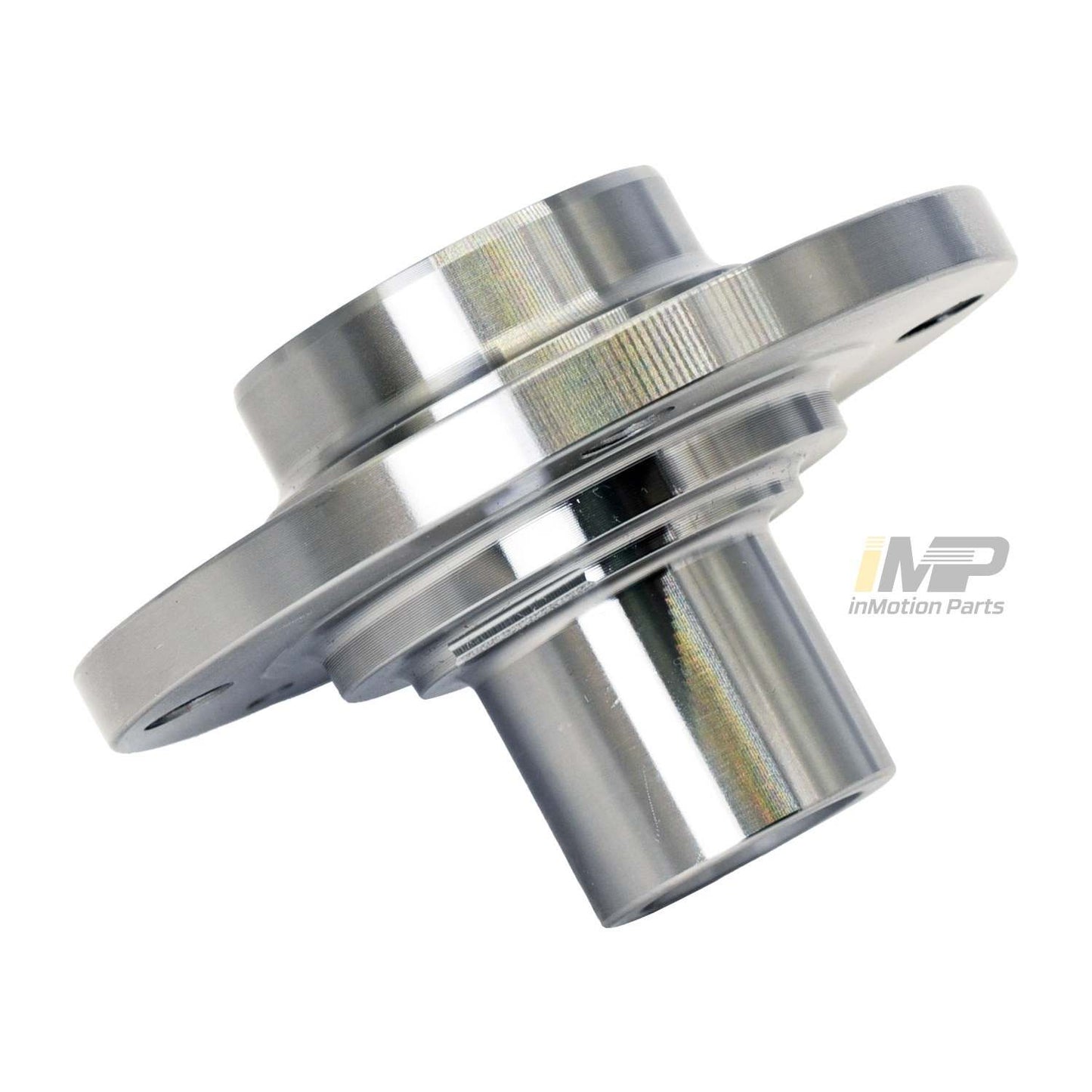 WJB SPK1008