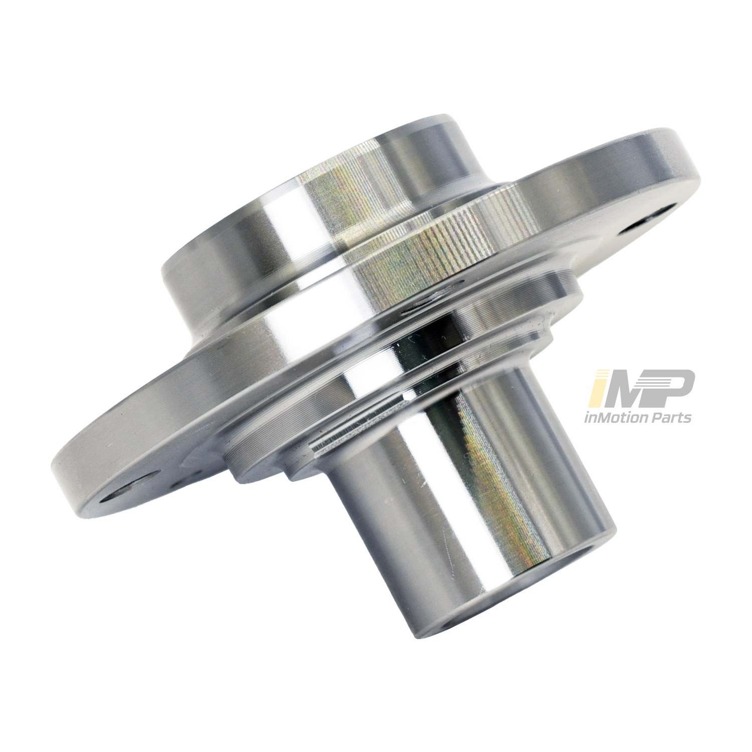 WJB SPK1008
