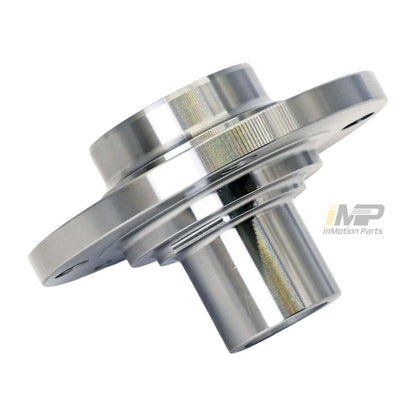 WJB SPK1008