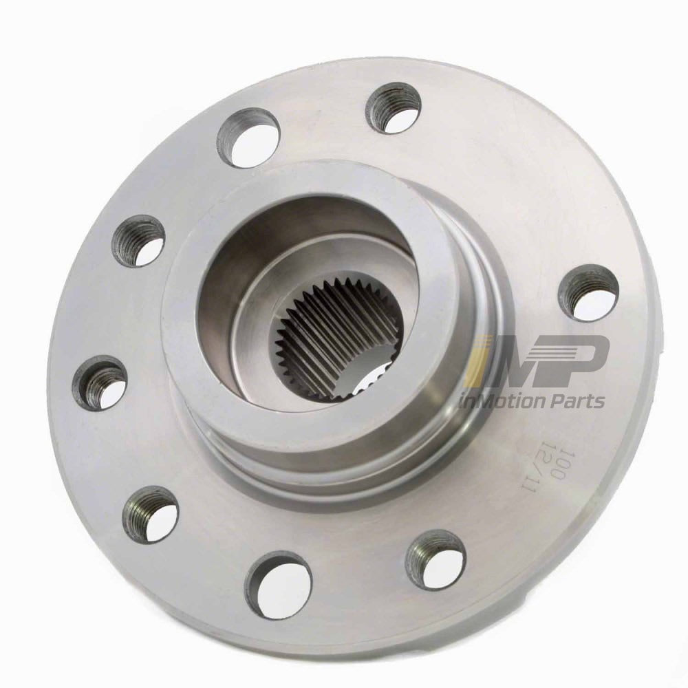 WJB SPK100