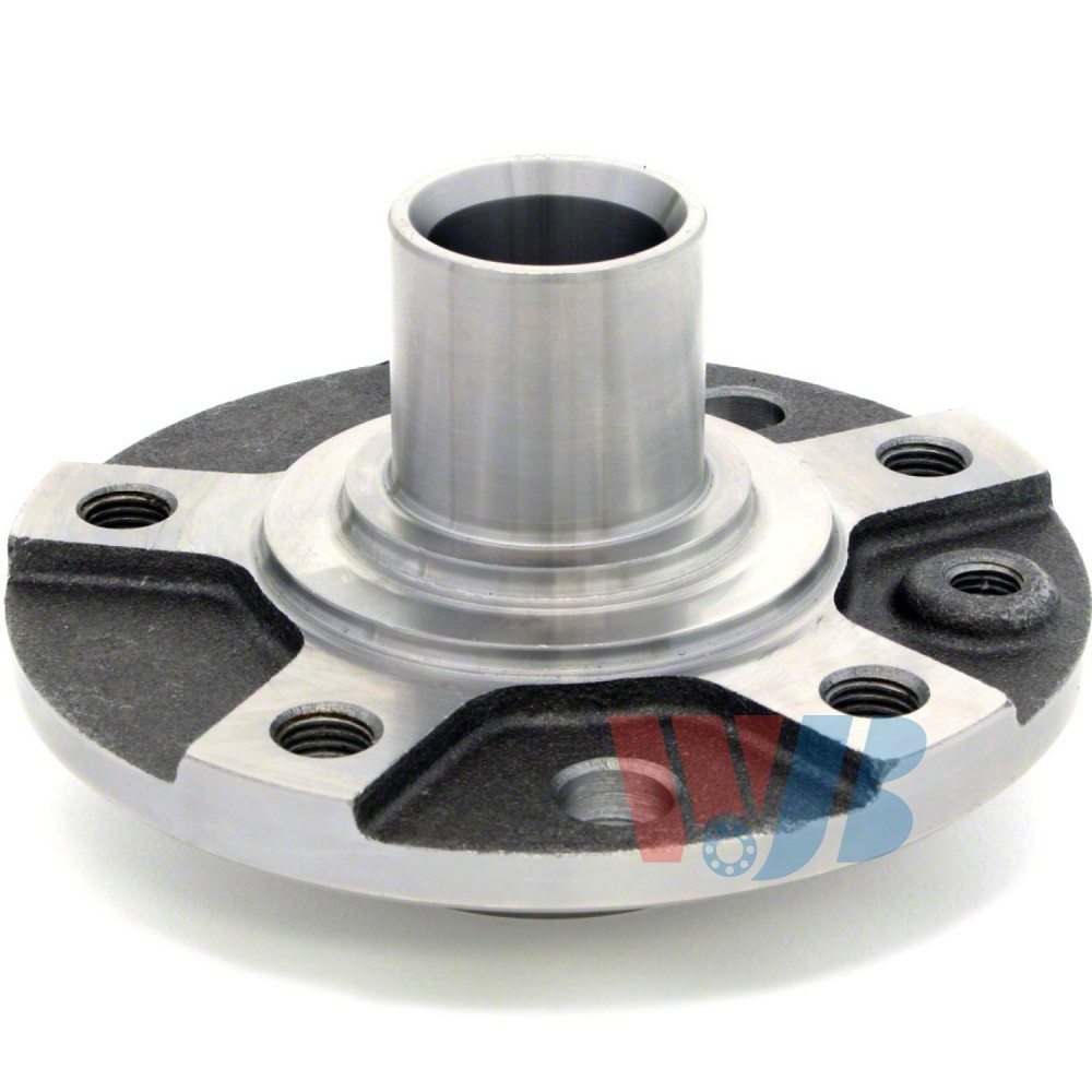 WJB SPK100