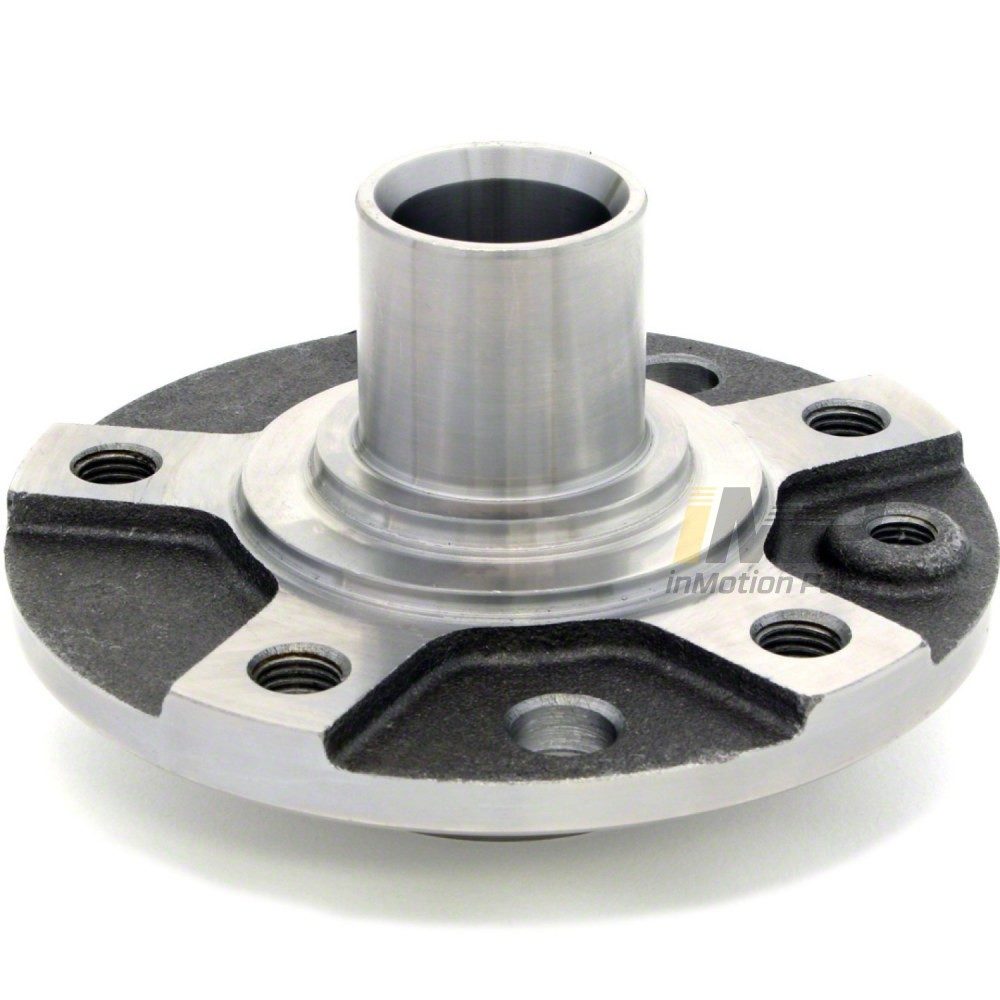 WJB SPK100