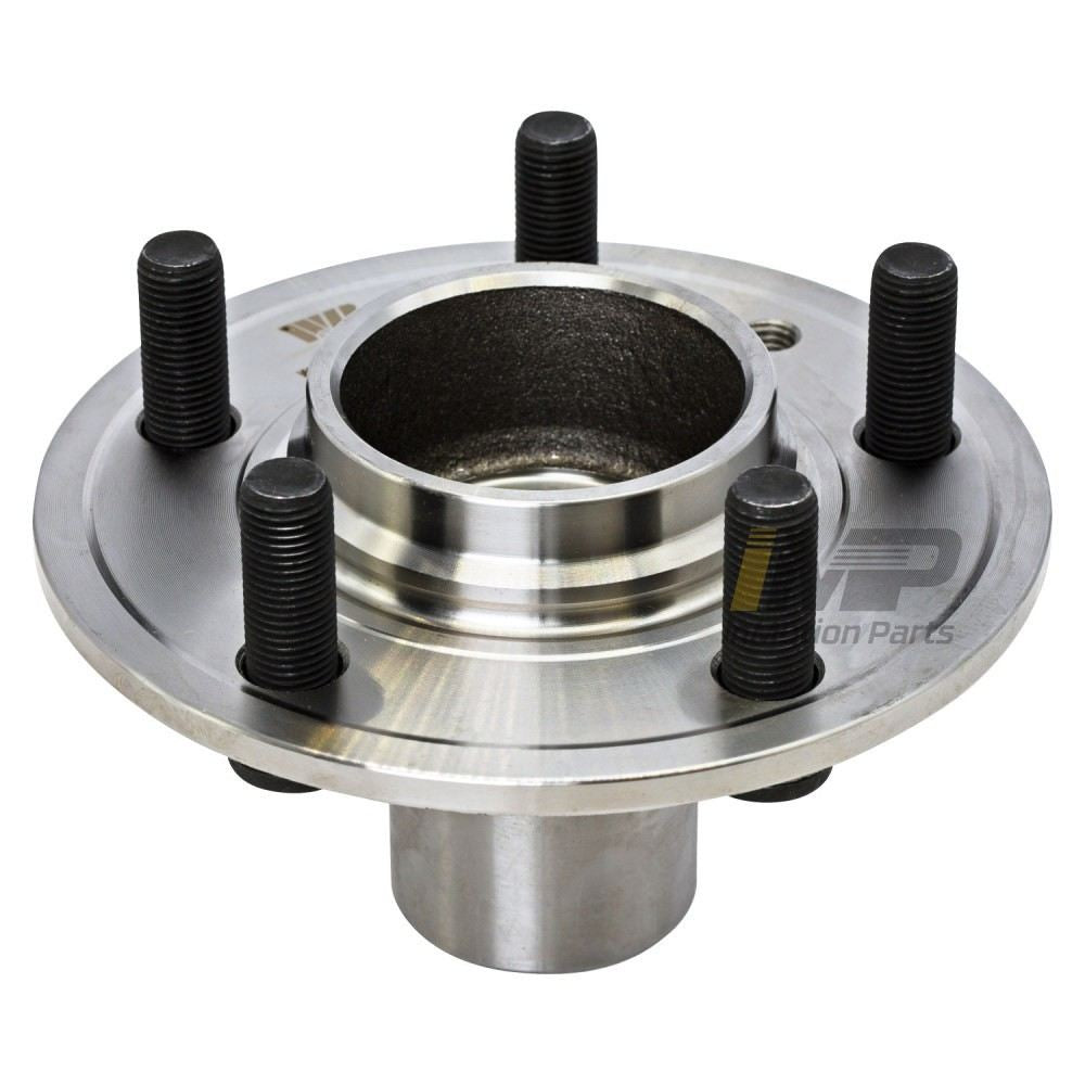 WJB SPK1012