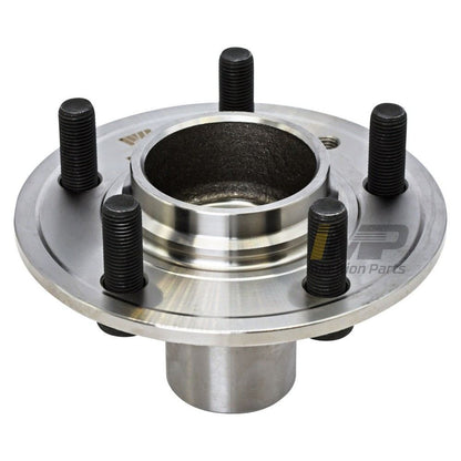 WJB SPK1012
