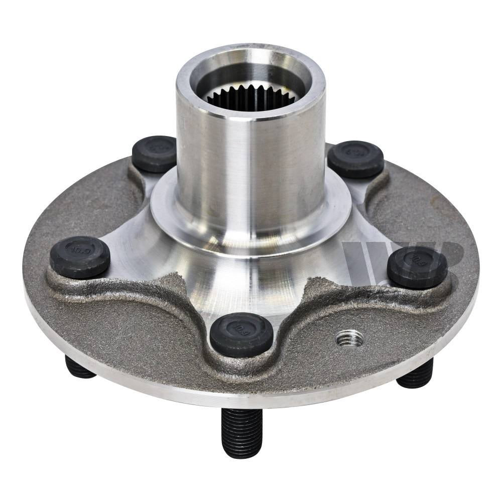 WJB SPK1012