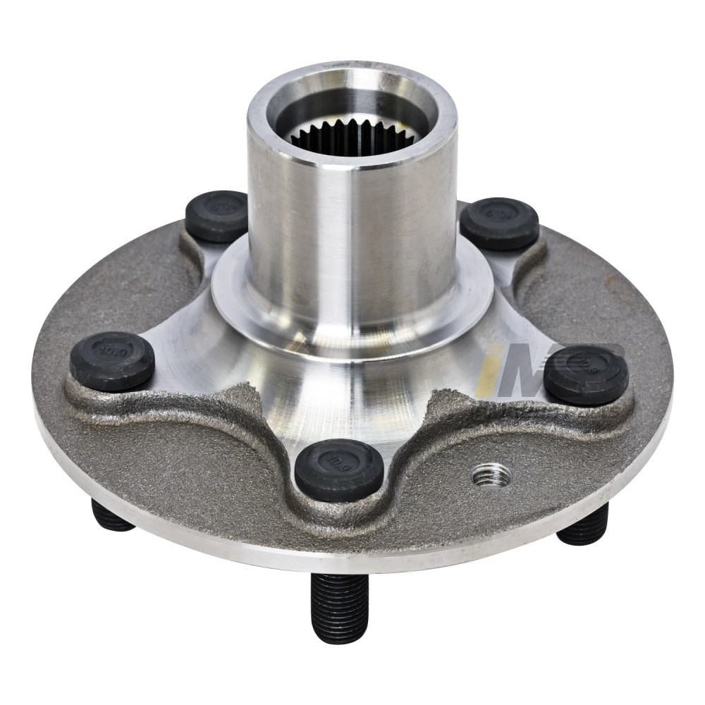WJB SPK1012