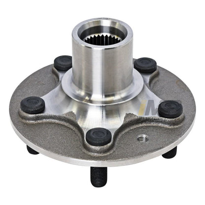 WJB SPK1012