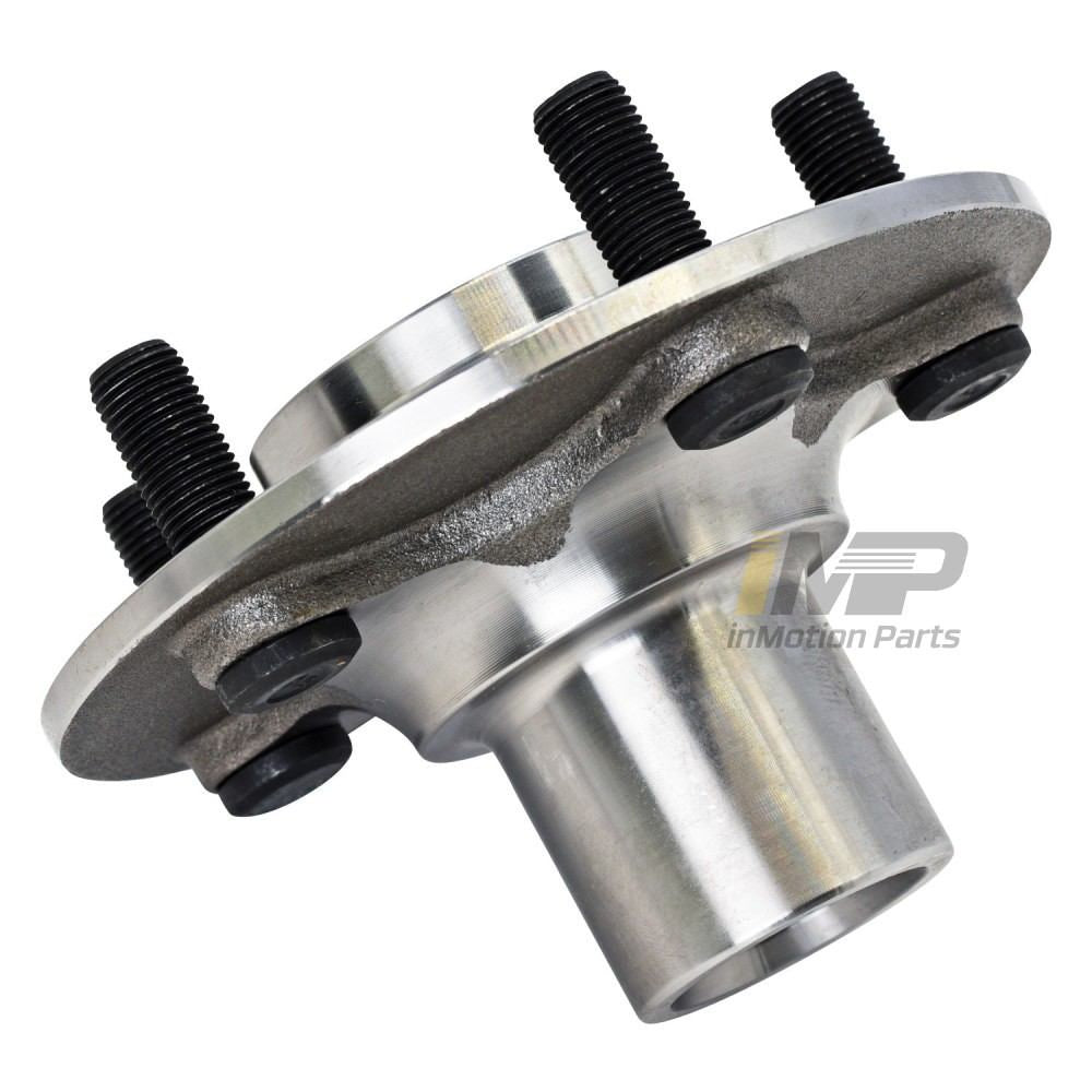 WJB SPK1012