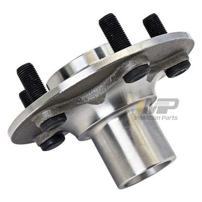 WJB SPK1012