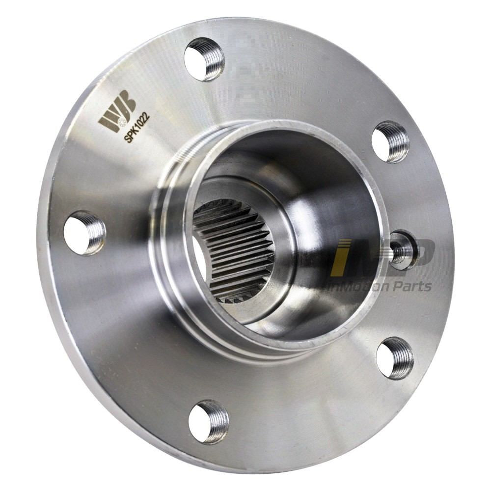 WJB SPK1022