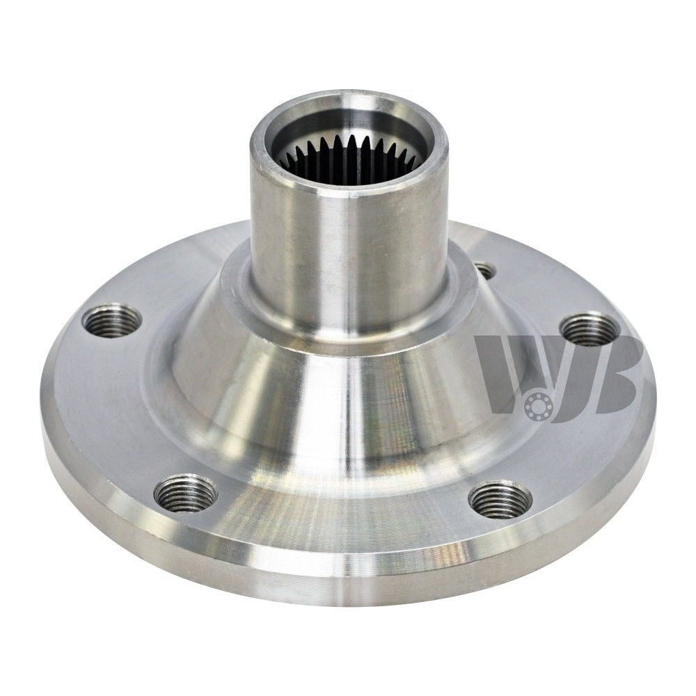 WJB SPK1022