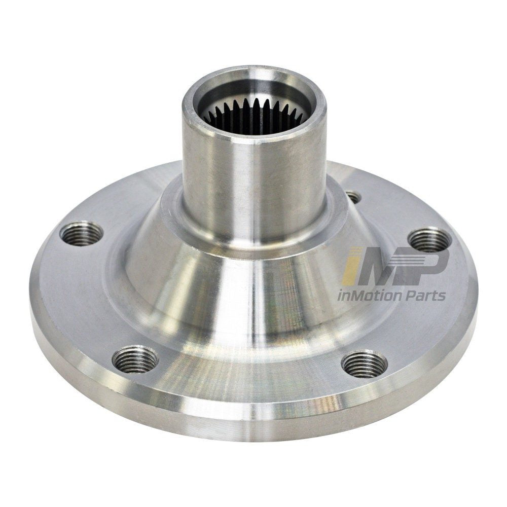 WJB SPK1022