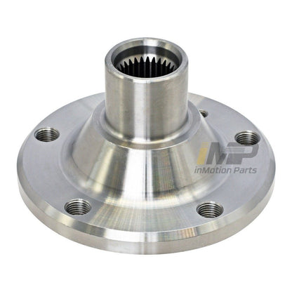 WJB SPK1022