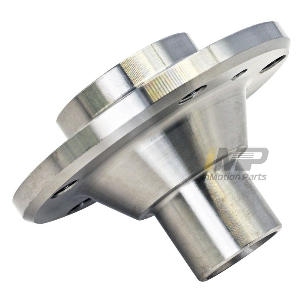 WJB SPK1022