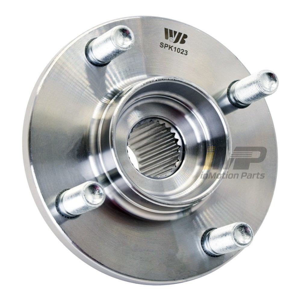 WJB SPK1023