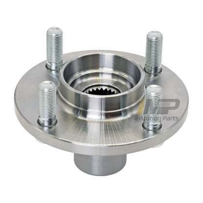 WJB SPK1023