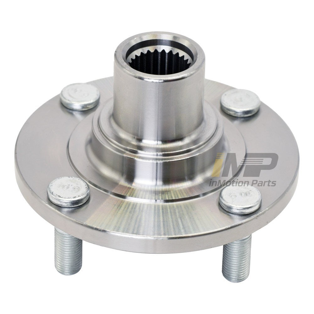 WJB SPK1023