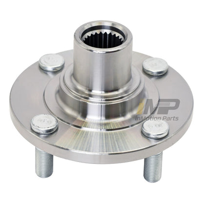 WJB SPK1023