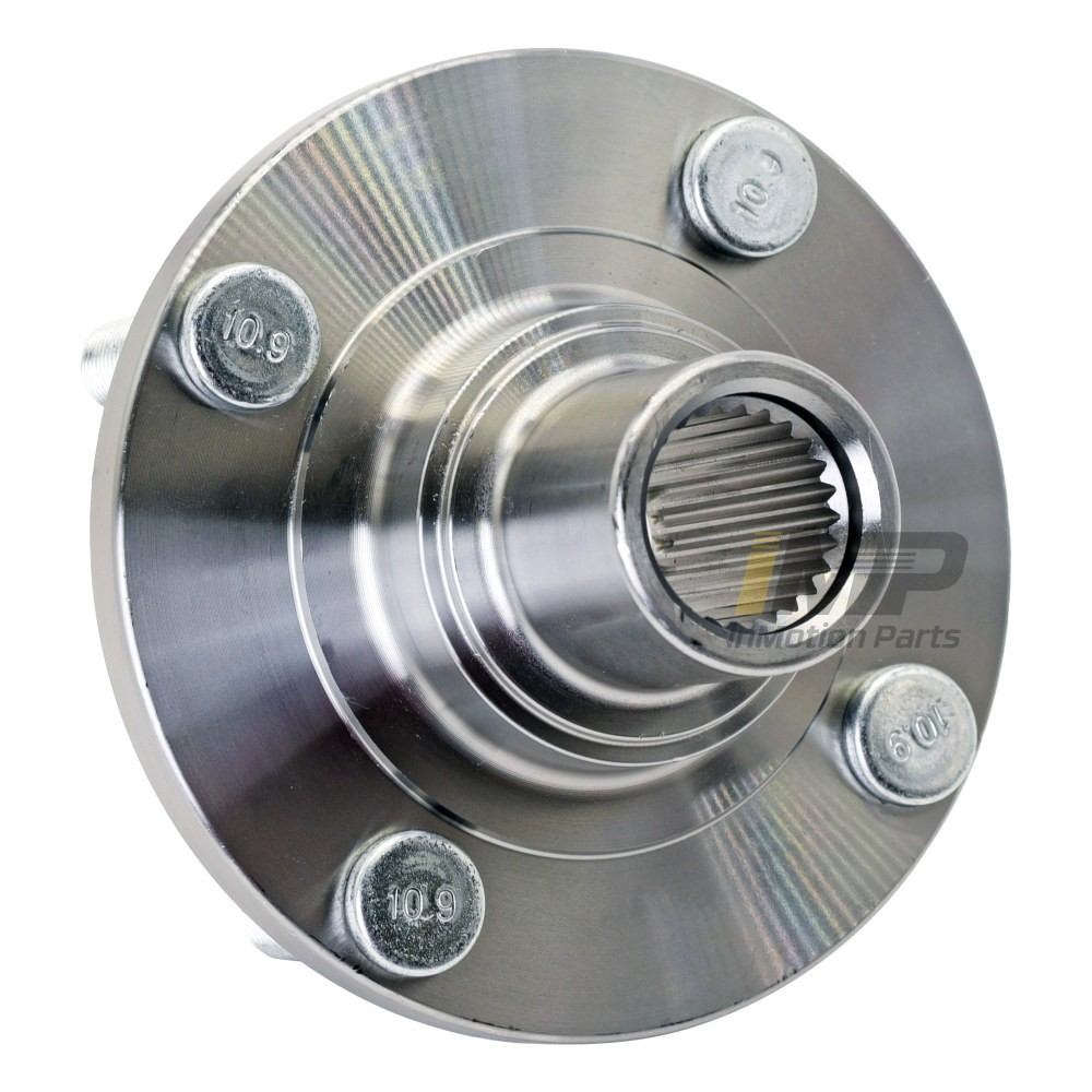 WJB SPK1023