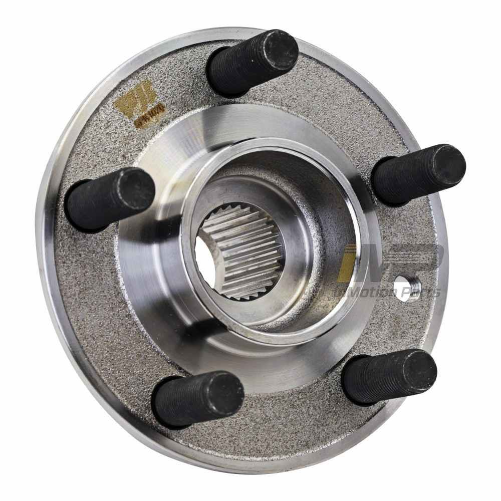 WJB SPK1026
