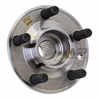 WJB SPK1026