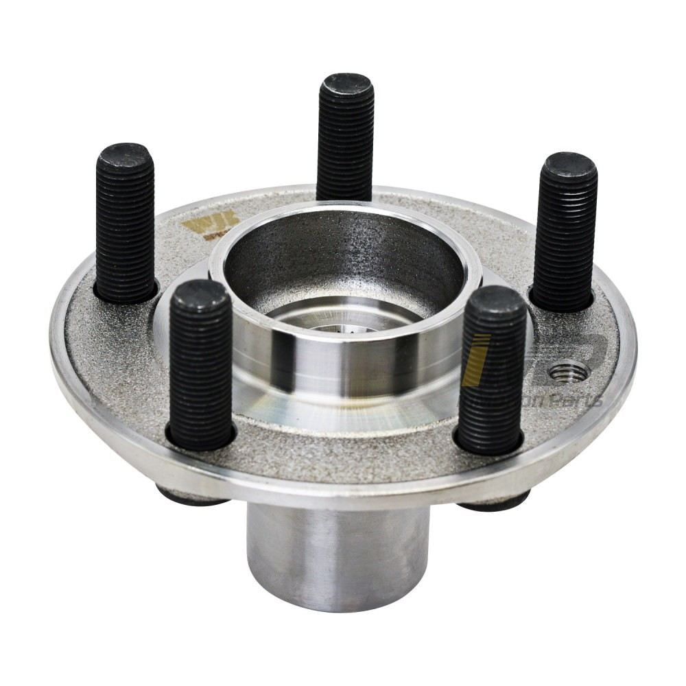 WJB SPK1026