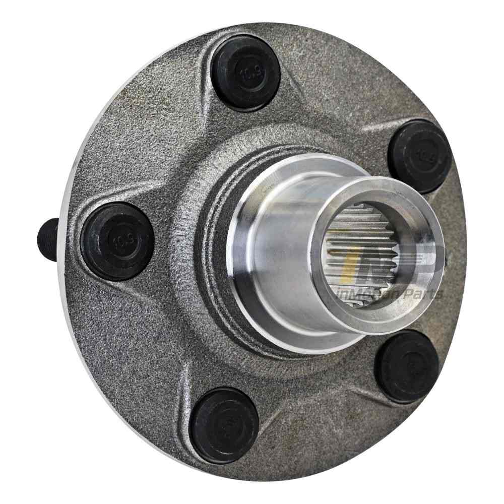 WJB SPK1026